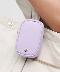 Clippable Nano Pouch | Men's Bags,Purses,Wallets