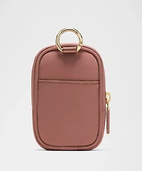 Clippable Nano Pouch | Men's Bags,Purses,Wallets
