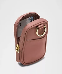 Clippable Nano Pouch | Men's Bags,Purses,Wallets