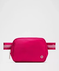 Everywhere Belt Bag 1L *Wordmark