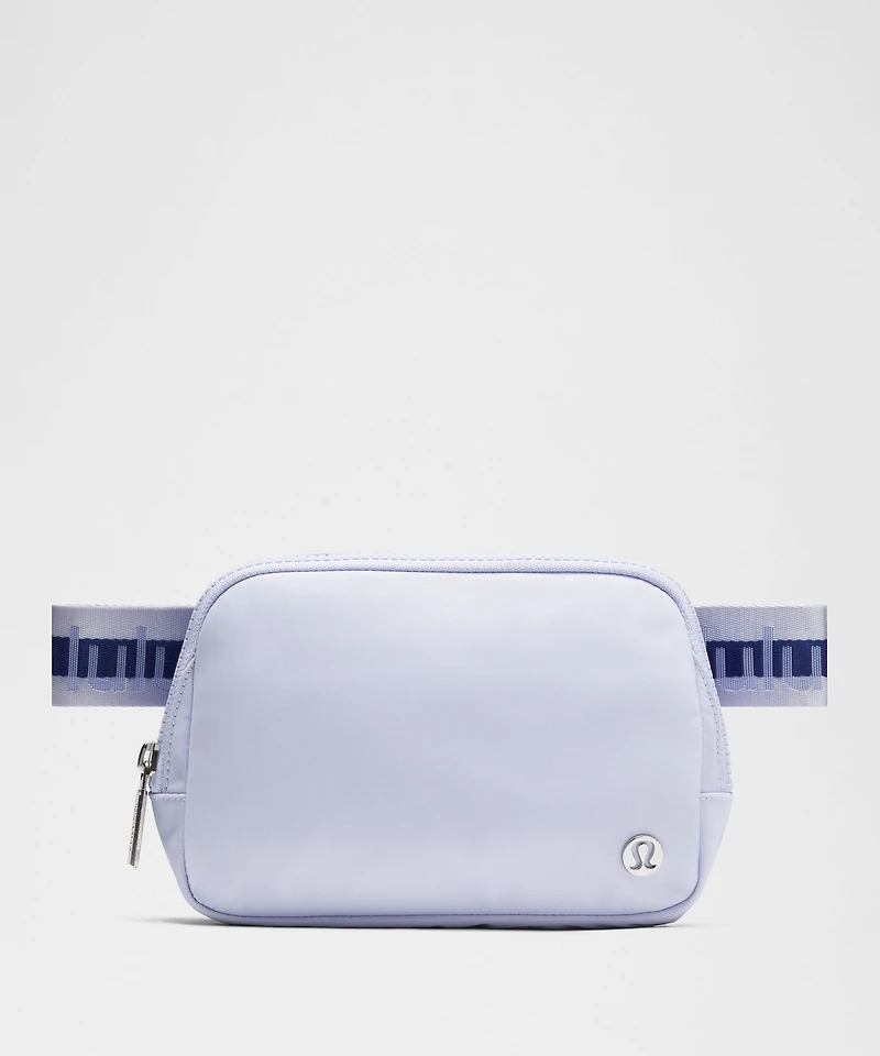 Everywhere Belt Bag 1L *Wordmark | Men's Bags,Purses,Wallets