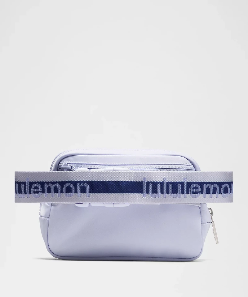 Everywhere Belt Bag 1L *Wordmark | Men's Bags,Purses,Wallets
