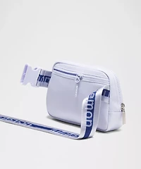 Everywhere Belt Bag 1L *Wordmark | Men's Bags,Purses,Wallets