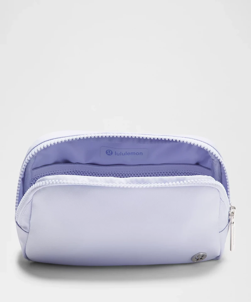 Everywhere Belt Bag 1L *Wordmark | Men's Bags,Purses,Wallets