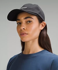 Classic Ball Cap *Wordmark | Men's Hats