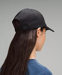 Classic Ball Cap *Wordmark | Men's Hats