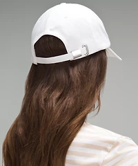 Classic Ball Cap *Wordmark | Men's Hats