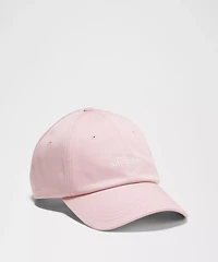 Classic Ball Cap *Wordmark | Men's Hats