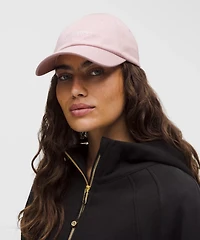 Classic Ball Cap *Wordmark | Men's Hats