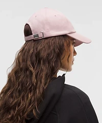 Classic Ball Cap *Wordmark | Men's Hats