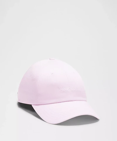 Classic Ball Cap *Wordmark | Men's Hats