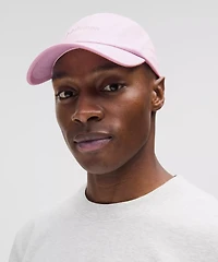 Classic Ball Cap *Wordmark | Men's Hats