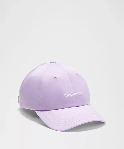 Classic Ball Cap *Wordmark | Men's Hats