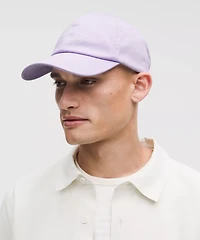 Classic Ball Cap *Wordmark | Men's Hats