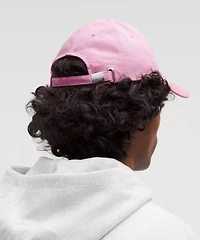 Classic Ball Cap *Wordmark | Men's Hats