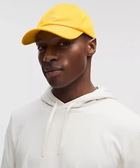 Classic Ball Cap *Wordmark | Men's Hats