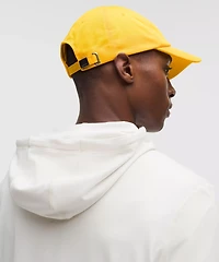 Classic Ball Cap *Wordmark | Men's Hats