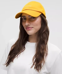 Classic Ball Cap *Wordmark | Men's Hats