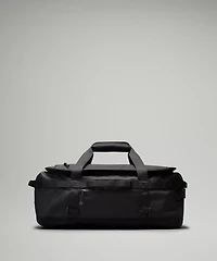 2-in-1 Travel Duffle Backpack 45L | Men's Bags,Purses,Wallets