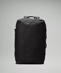 2-in-1 Travel Duffle Backpack 45L | Men's Bags,Purses,Wallets