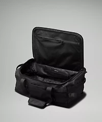 2-in-1 Travel Duffle Backpack 45L | Men's Bags,Purses,Wallets