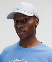 Trucker Hat *Logo | Men's Hats