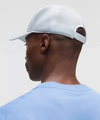 Trucker Hat *Logo | Men's Hats