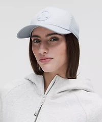 Trucker Hat *Logo | Men's Hats