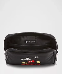 Disney x lululemon *Everywhere Belt Bag 1L Mickey Motion Graphic | Men's Bags,Purses,Wallets