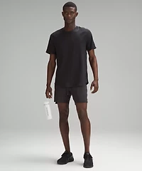 Back to Life Sport Bottle 18oz *Straw Lid | Men's Water Bottles