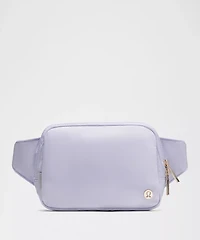 Everywhere Belt Bag Large with Long Strap 2L | Men's Bags,Purses,Wallets