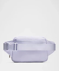 Everywhere Belt Bag Large with Long Strap 2L | Men's Bags,Purses,Wallets