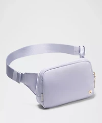 Everywhere Belt Bag Large with Long Strap 2L | Men's Bags,Purses,Wallets