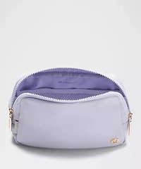 Everywhere Belt Bag Large with Long Strap 2L | Men's Bags,Purses,Wallets