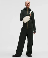 Everywhere Belt Bag Large with Long Strap 2L