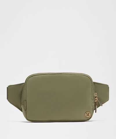 Everywhere Belt Bag Large with Long Strap 2L | Men's Bags,Purses,Wallets