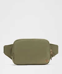 Everywhere Belt Bag Large with Long Strap 2L | Men's Bags,Purses,Wallets