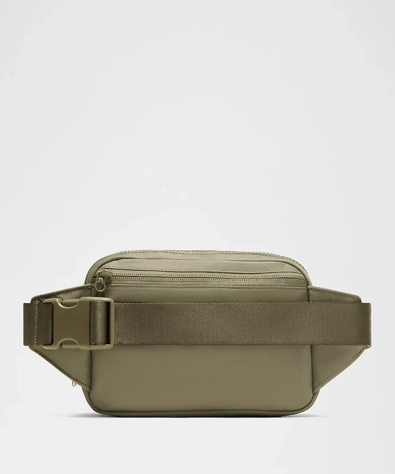 Everywhere Belt Bag Large with Long Strap 2L | Men's Bags,Purses,Wallets