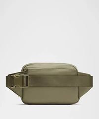 Everywhere Belt Bag Large with Long Strap 2L | Men's Bags,Purses,Wallets