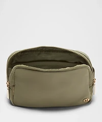Everywhere Belt Bag Large with Long Strap 2L | Men's Bags,Purses,Wallets