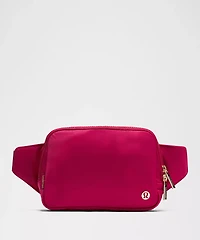 Everywhere Belt Bag Large with Long Strap 2L