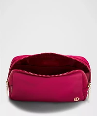 Everywhere Belt Bag Large with Long Strap 2L