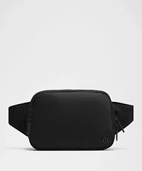 Everywhere Belt Bag Large with Long Strap 2L