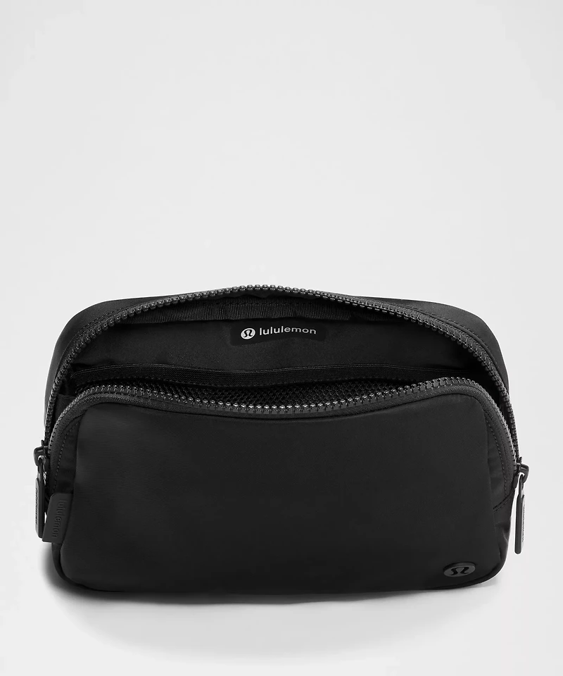 Everywhere Belt Bag Large with Long Strap 2L