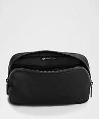 Everywhere Belt Bag Large with Long Strap 2L