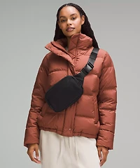 Everywhere Belt Bag Large with Long Strap 2L