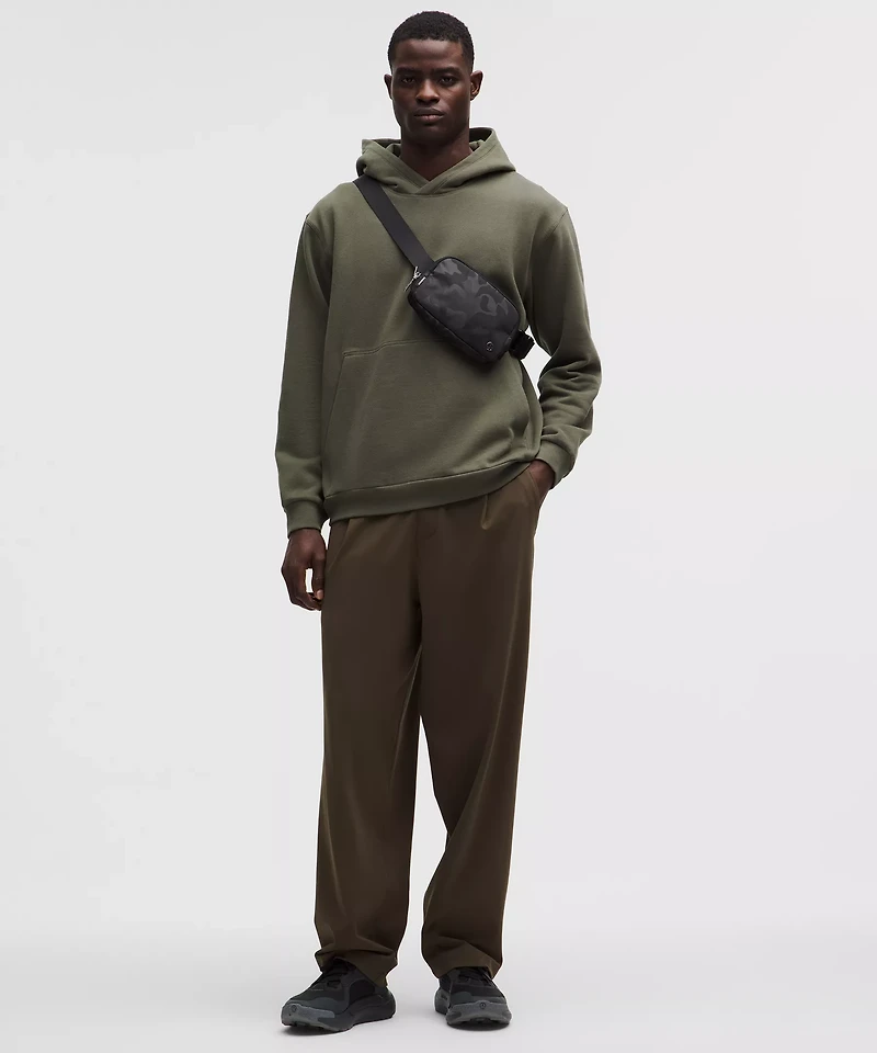 Everywhere Belt Bag with Long Strap 1L