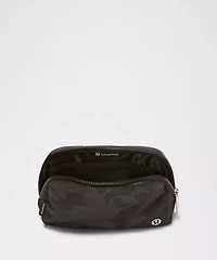 Everywhere Belt Bag with Long Strap 1L