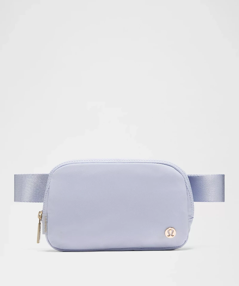 Everywhere Belt Bag with Long Strap 1L | Men's Bags,Purses,Wallets