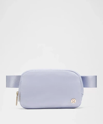 Everywhere Belt Bag with Long Strap 1L | Men's Bags,Purses,Wallets